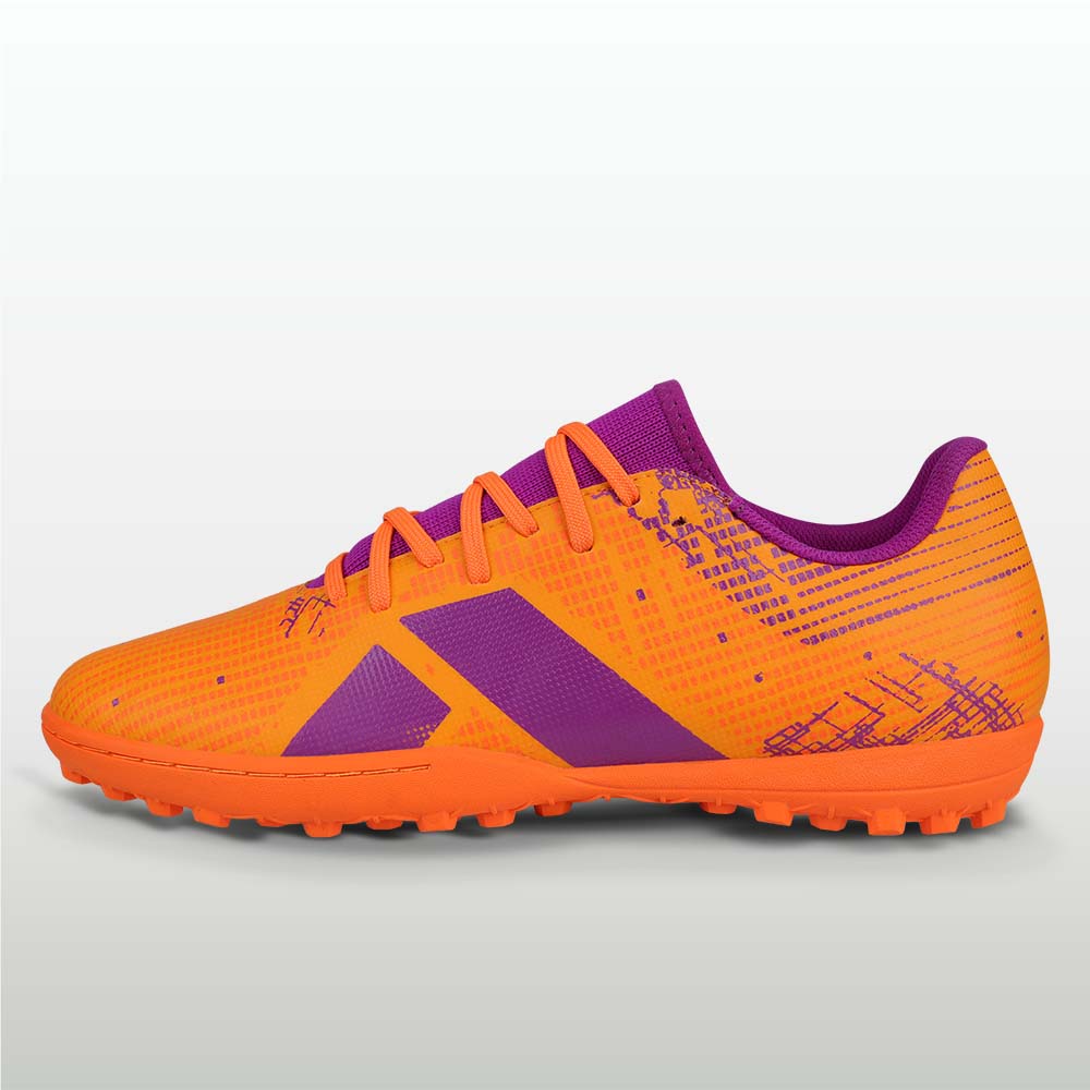 Rabona 2.0 Turf