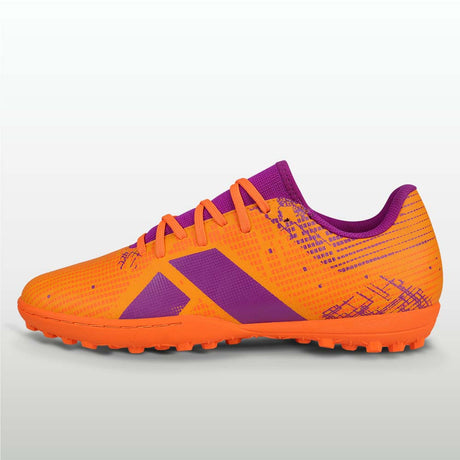 Rabona 2.0 Turf