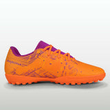 Rabona 2.0 Turf