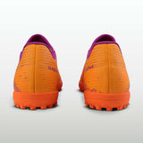 Rabona 2.0 Turf