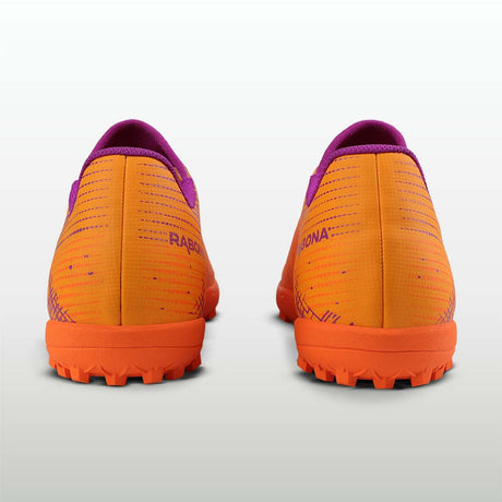 Rabona 2.0 Turf
