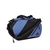 Nivia HIT 2.0 Duffle Bag