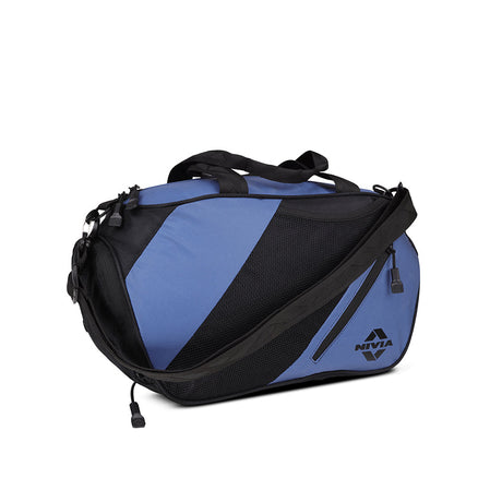 Nivia HIT 2.0 Duffle Bag