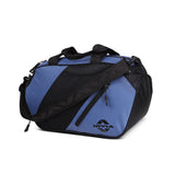 Nivia HIT 2.0 Duffle Bag