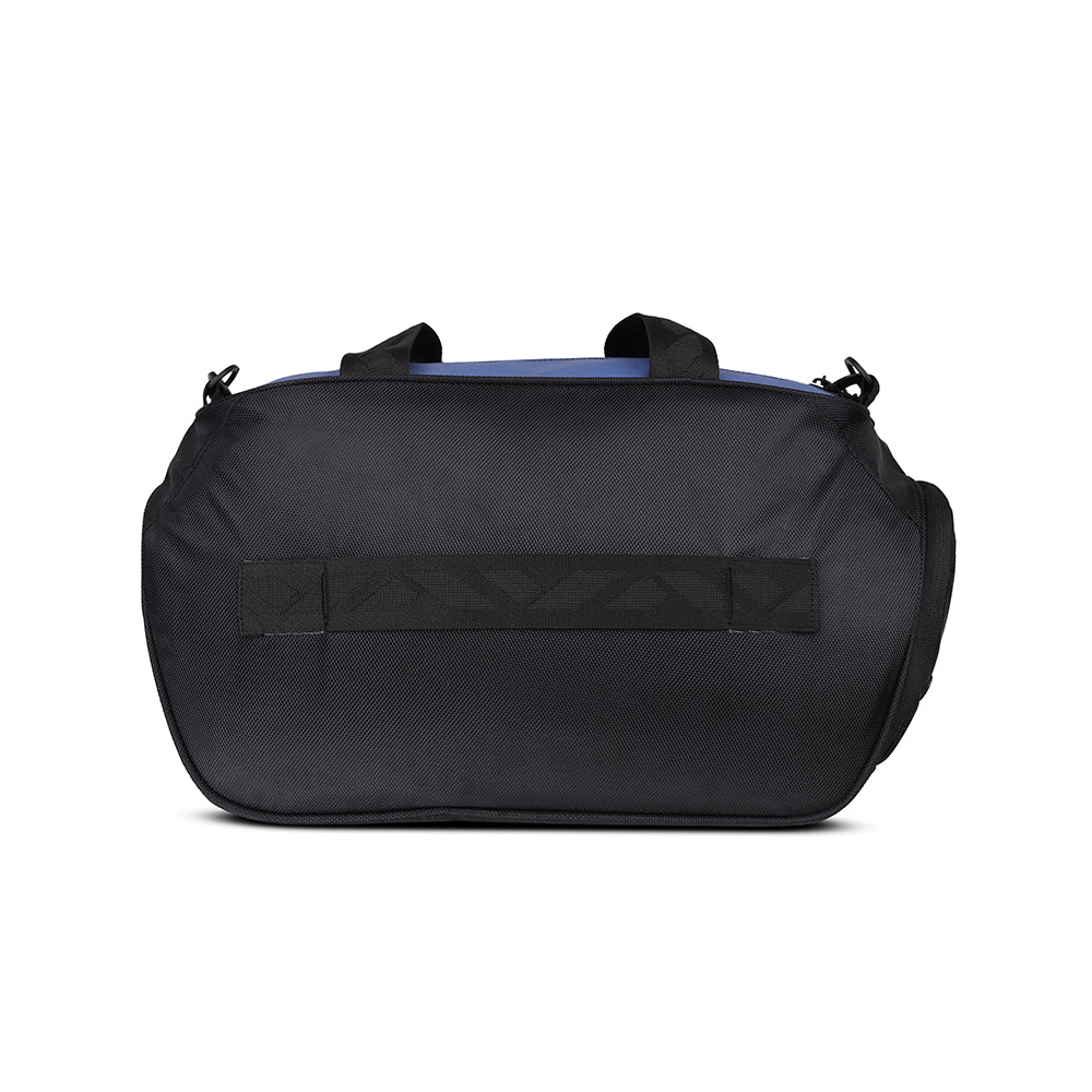 Nivia HIT 2.0 Duffle Bag