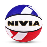 Nivia Quantum - Equipment by Nivia Sports