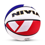 Nivia Quantum