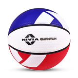 Nivia Quantum