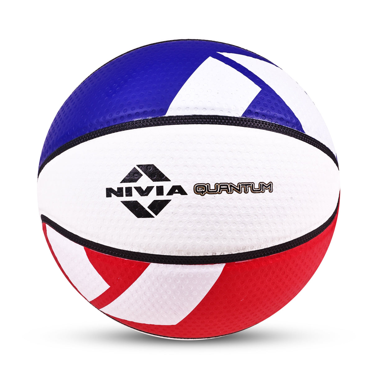 Nivia Quantum
