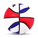Nivia Quantum