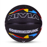 Nivia COSMIC DUNK