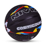 Cosmic Dunk Basketball