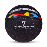 Nivia COSMIC DUNK