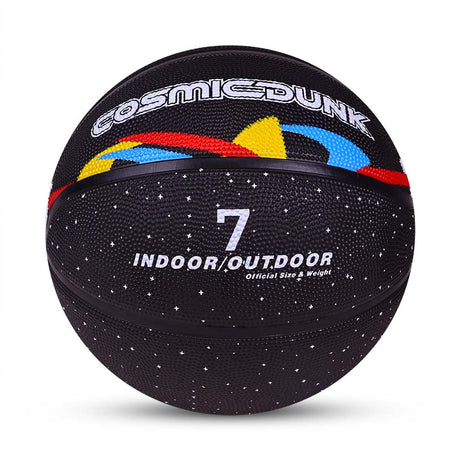 Nivia COSMIC DUNK