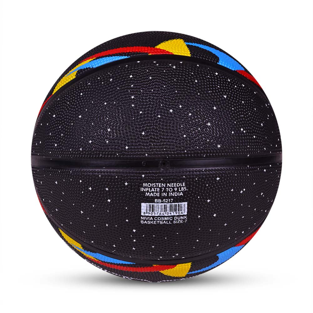 Nivia COSMIC DUNK