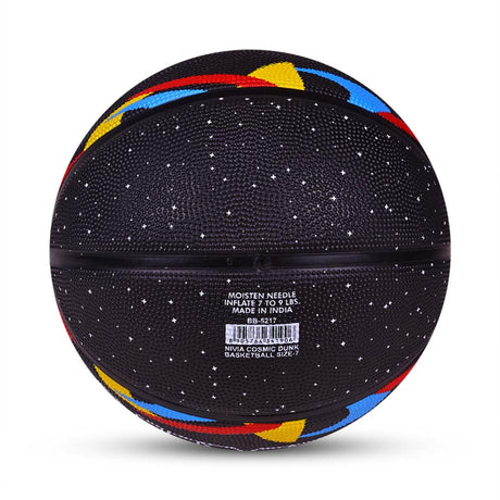Nivia COSMIC DUNK