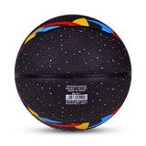 Cosmic Dunk Basketball