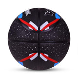 Nivia COSMIC DUNK