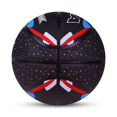 Nivia COSMIC DUNK