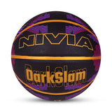 Nivia Dark Slam