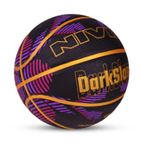 Nivia Dark Slam