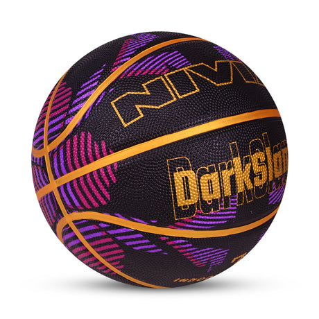Nivia Dark Slam