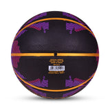 Nivia Dark Slam