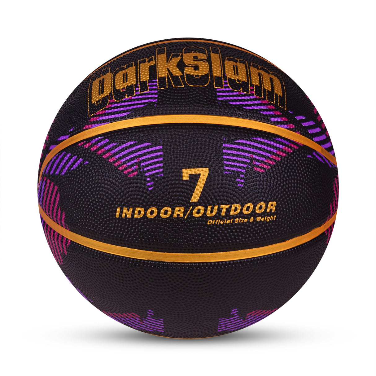 Nivia Dark Slam