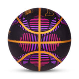 Nivia Dark Slam