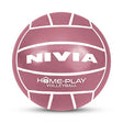 Nivia HOME PLAY - Equipment by Nivia Sports