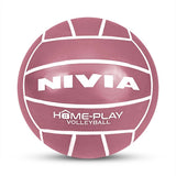 Nivia HOME PLAY - Equipment by Nivia Sports