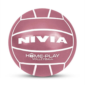 Nivia HOME PLAY - Equipment by Nivia Sports