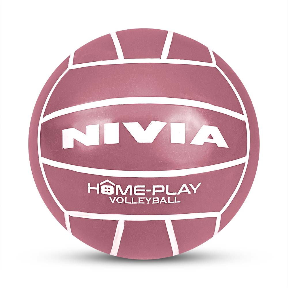 Nivia HOME PLAY