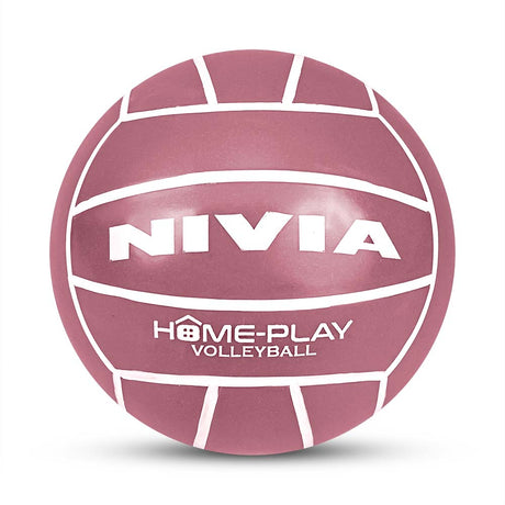 Nivia HOME PLAY