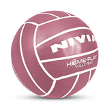 Nivia HOME PLAY