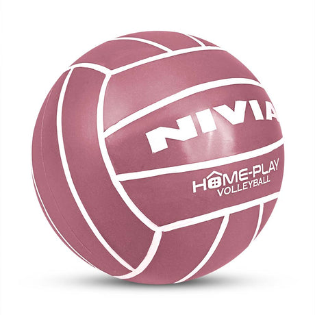 Nivia HOME PLAY