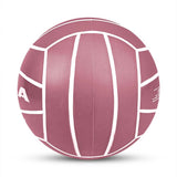 Nivia HOME PLAY