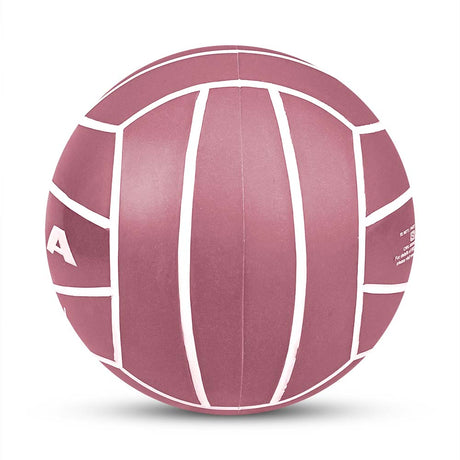 Nivia HOME PLAY