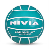 Nivia HOME PLAY