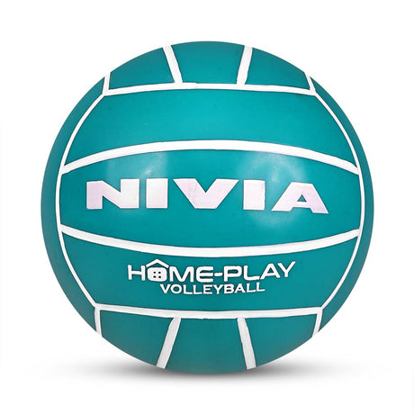 Nivia HOME PLAY