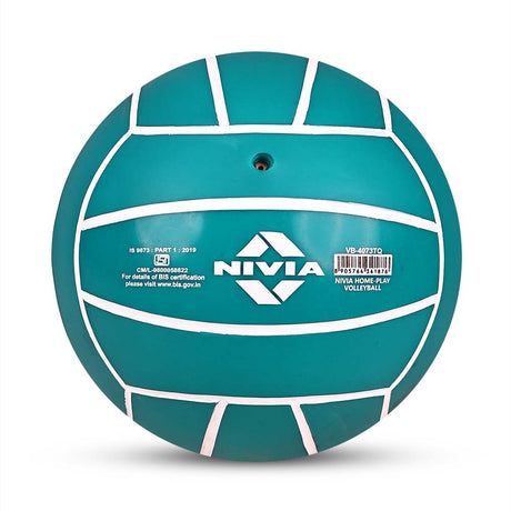 Nivia HOME PLAY