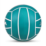 Nivia HOME PLAY