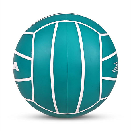 Nivia HOME PLAY