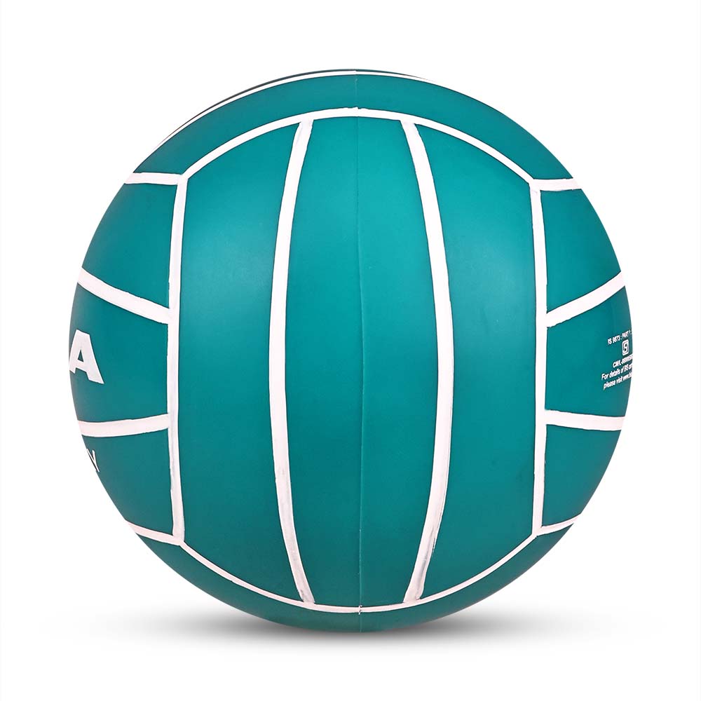 Nivia HOME PLAY