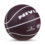 Nivia Sports HOME PLAY SIZE-0 FOOTBALL