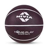 Nivia Sports HOME PLAY SIZE-0 FOOTBALL