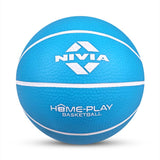 Nivia Sports HOME PLAY SIZE-0 FOOTBALL