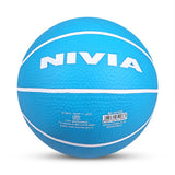 Nivia Sports HOME PLAY SIZE-0 FOOTBALL