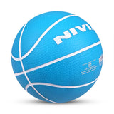 Nivia Sports HOME PLAY SIZE-0 FOOTBALL