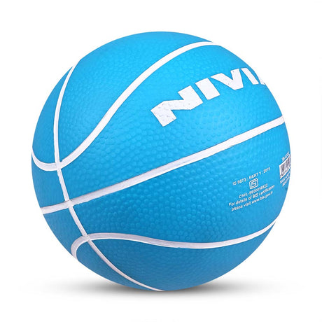 Nivia Sports HOME PLAY SIZE-0 FOOTBALL